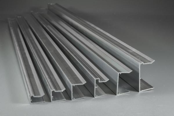 Zubehör - HT Kunststoffe GmbH